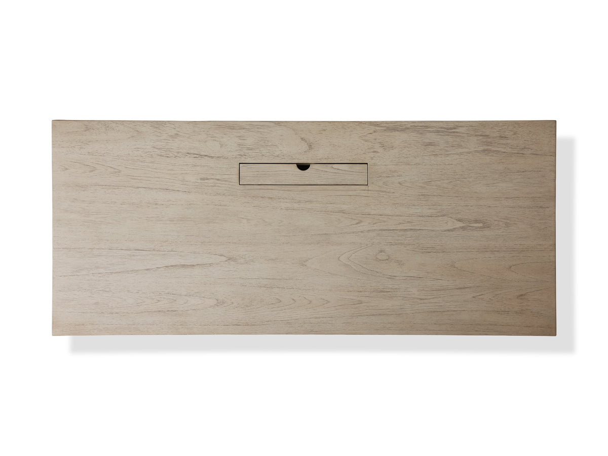Pearson Executive Desk