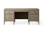 Pearson Executive Desk