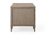 Pearson Executive Desk