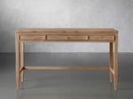 Pearson Writing Desk