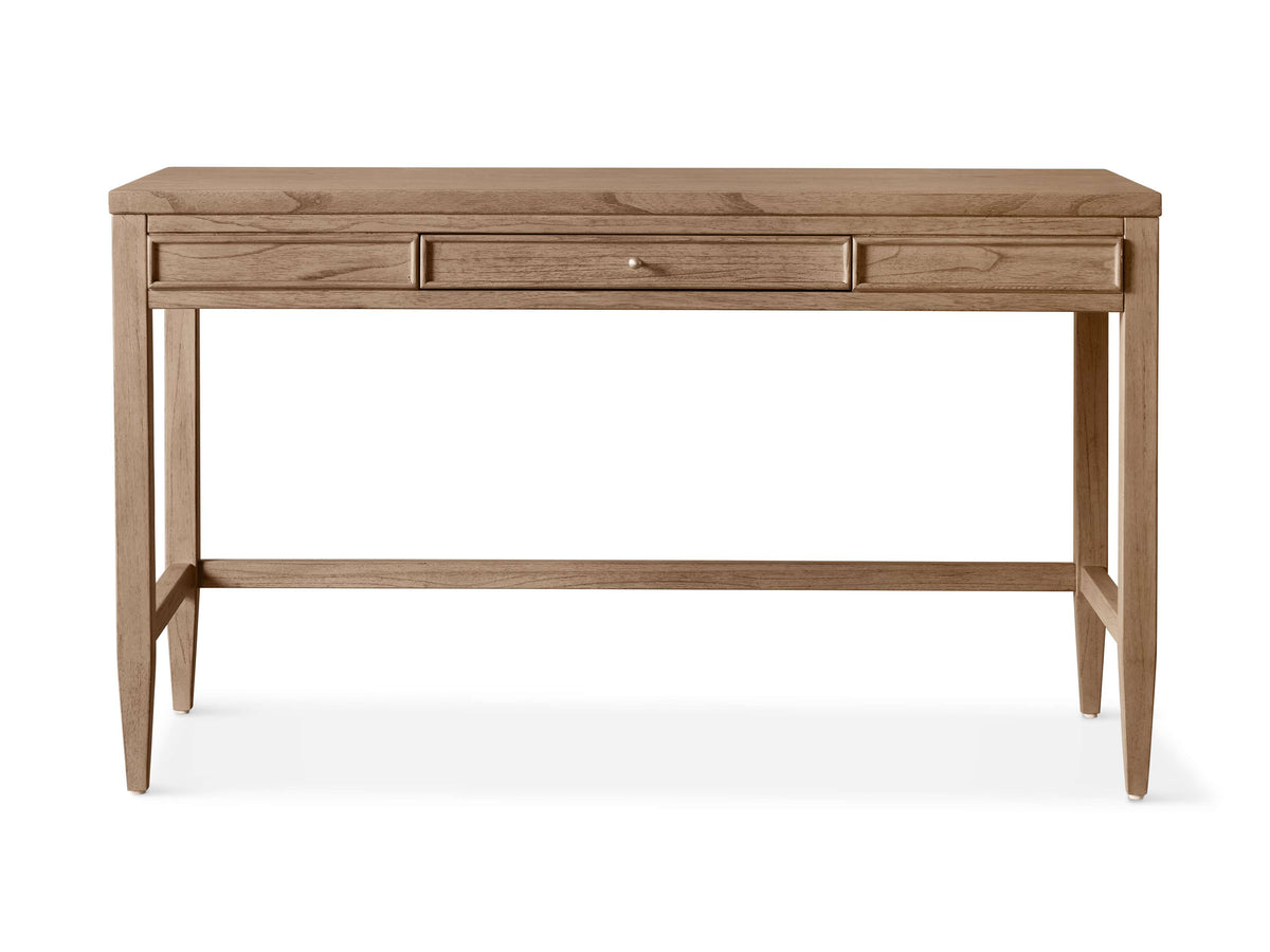 Pearson Writing Desk