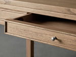 Pearson Writing Desk
