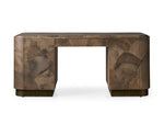 Polanco Executive Desk
