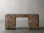 Polanco Executive Desk