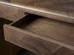 Polanco Writing Desk