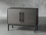 Sullivan Hall Chest