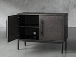 Sullivan Hall Chest