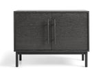 Sullivan Hall Chest