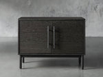 Sullivan Hall Chest