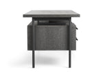 Sullivan Executive Desk
