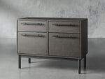 Sullivan File Cabinet