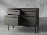 Sullivan File Cabinet