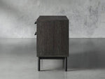 Sullivan File Cabinet