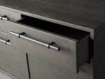 Sullivan File Cabinet
