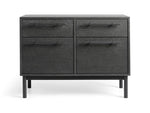 Sullivan File Cabinet