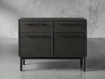 Sullivan File Cabinet