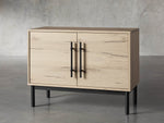 Sullivan Hall Chest