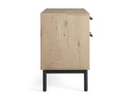 Sullivan File Cabinet