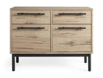 Sullivan File Cabinet