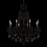 Schonbek Hamilton 5737 Chandelier
