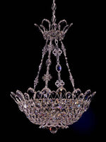 Schonbek Trilliane 5798 Pendant