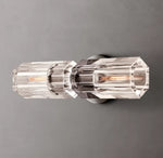 Arcachon Linear Sconce
