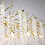 Albero Kitchen Ceiling LIght Fixture