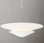 Fiori Pendant