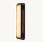 Montreux Sconce