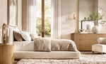 Ravelle Sconce