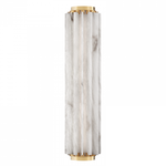 Hillside Wall Sconce