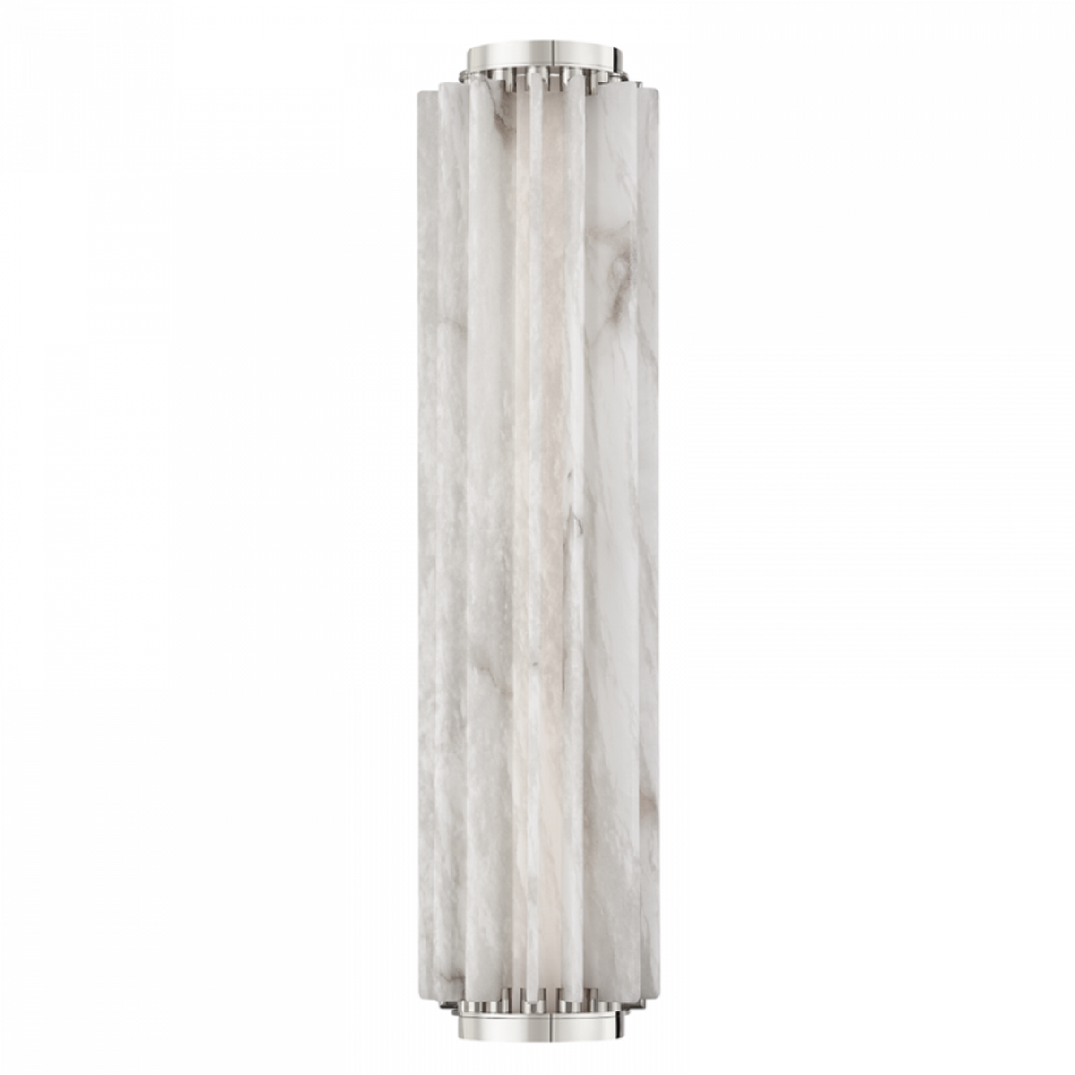 Hillside Wall Sconce