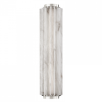 Hillside Wall Sconce