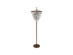 Anabella Floor Lamp