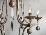 Bonita Chandelier