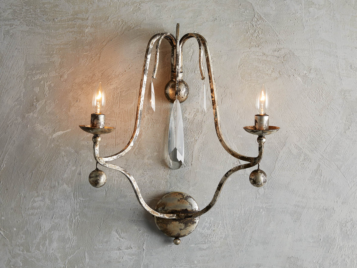 Bonita Sconce