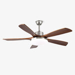 Lunet Ceiling Fan Light