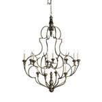 International Chandelier