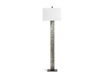 Avery Column Floor Lamp