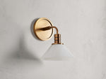 Theron Sconce