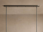 Daphne Linear Chandelier