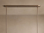 Daphne Linear Chandelier