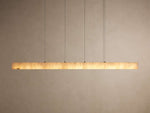 Halima Linear Chandelier