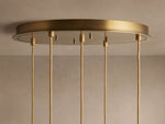 Matthie Chandelier