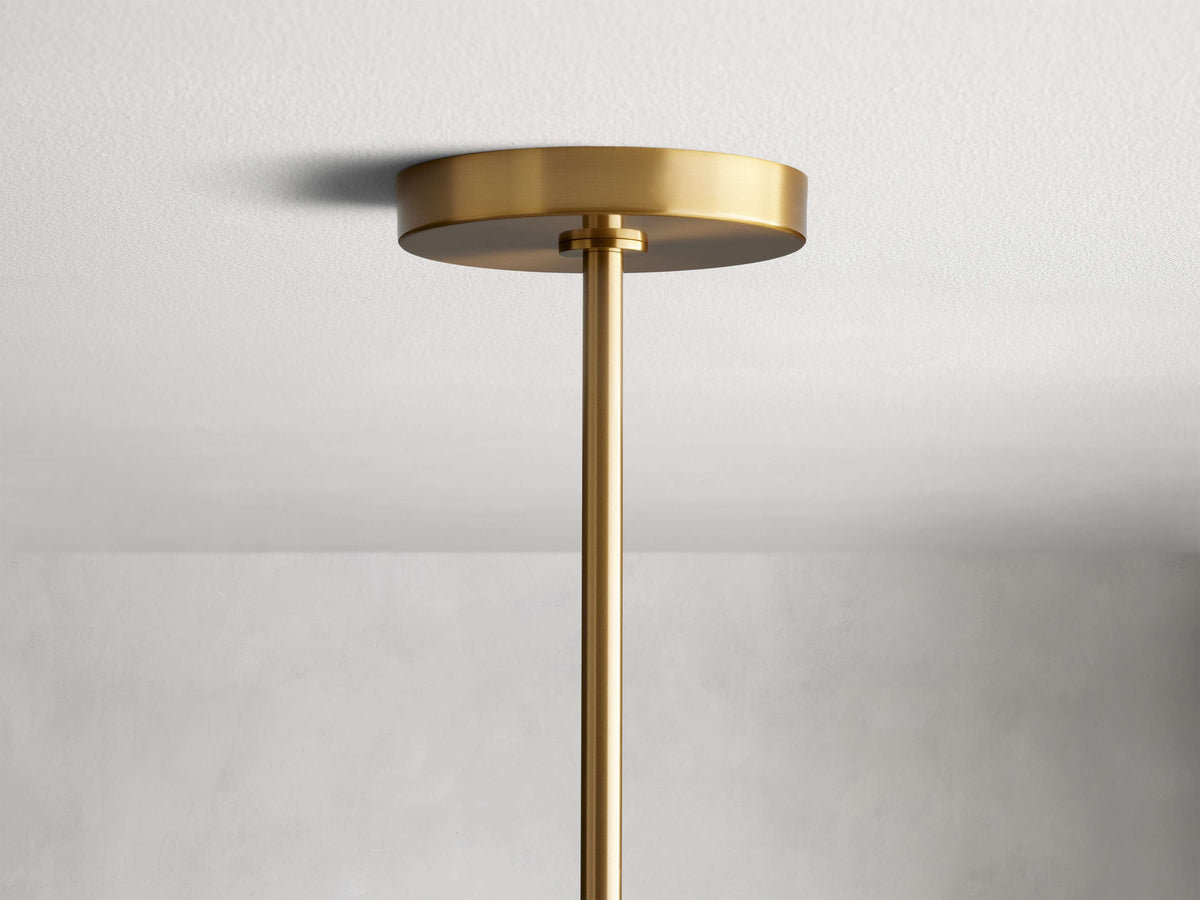 Noella Chandelier