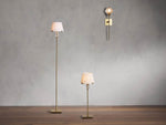 Amoroso Sconce