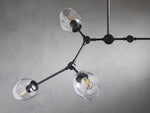 Noella Chandelier