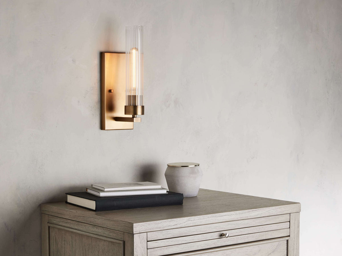 Andreas Sconce