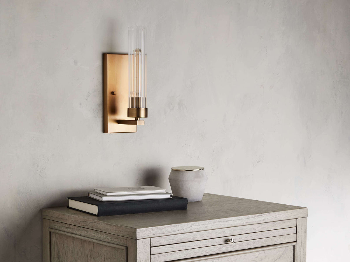 Andreas Sconce