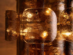 Blaire Round Chandelier